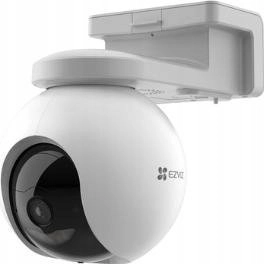 EZVIZ HB8 Spherical IP security camera
