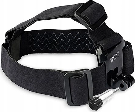 Ezviz Head Strap(O-STD) Head Strap(O-STD)