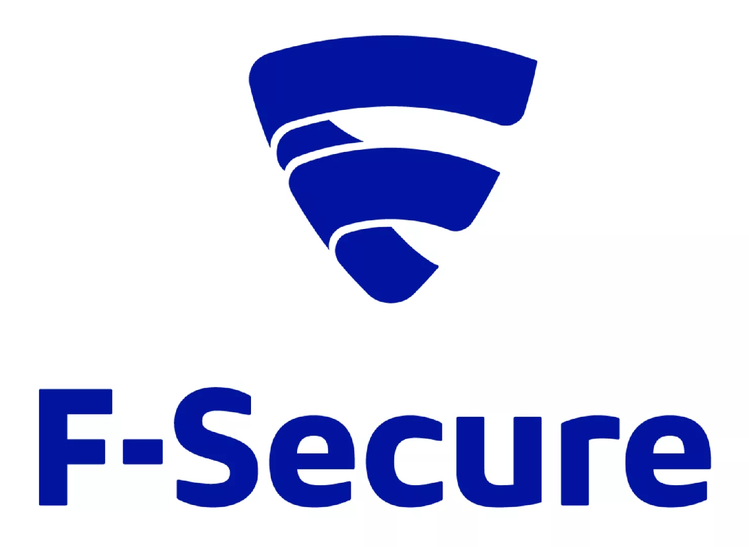 F-SECURE Internet Security Antivirus security 1