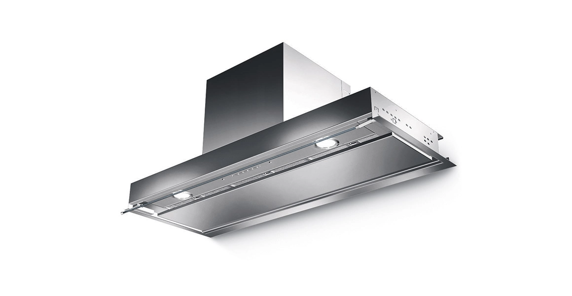 FABER S.p.A. IN-NOVA PREMIUM