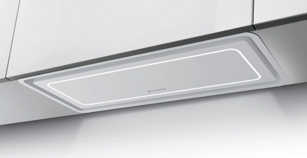 FABER S.p.A. In-light WH