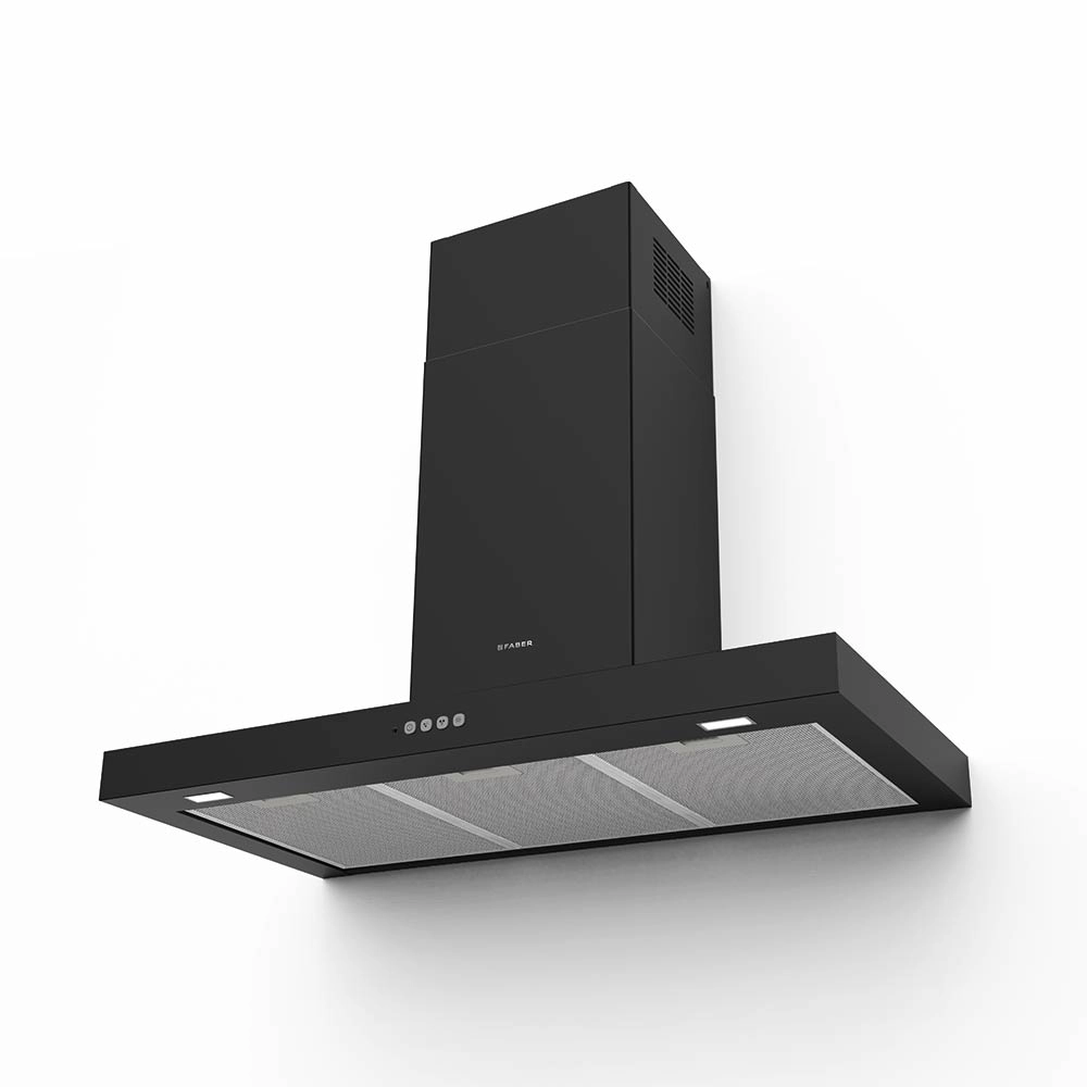 FABER S.p.A. Stilo Comfort