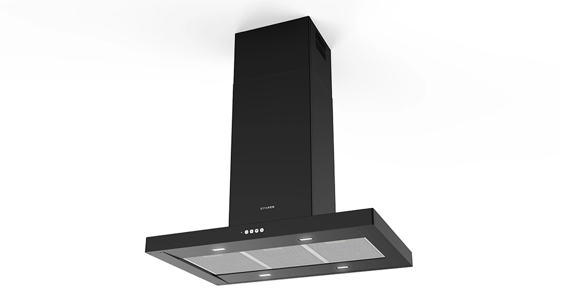 FABER S.p.A. STILO COMFORT