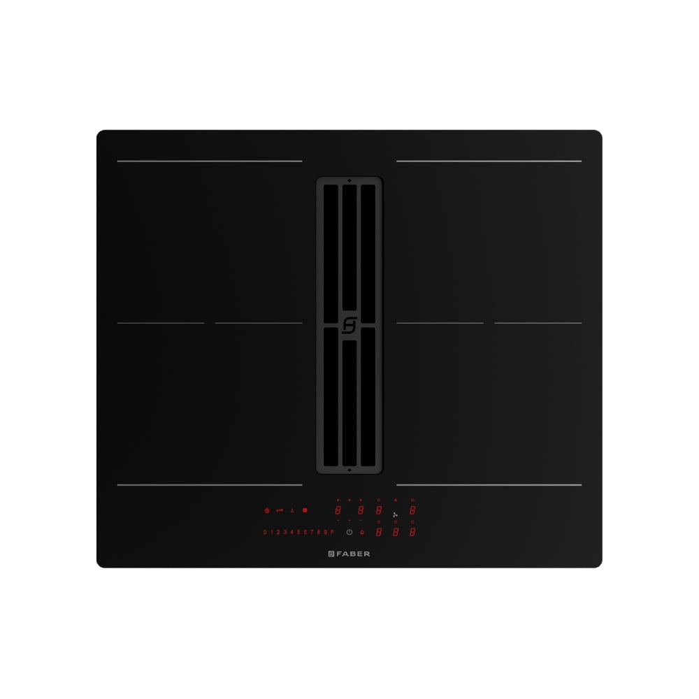 FABER S.p.A. GALILEO SLIM