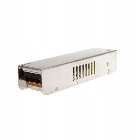 Power supply 110-240V AC / 48V