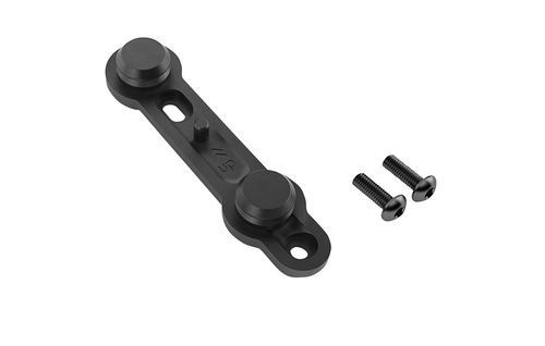 FIDLOCK Twist Bottle holder 09603-P00042(BLK)