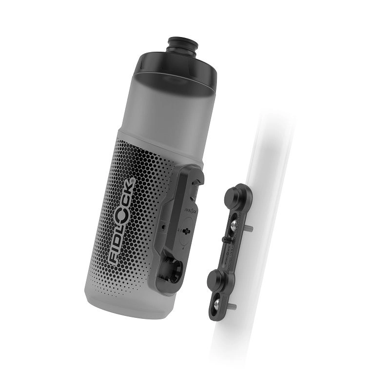 FIDLOCK TWIST Bicycle 600 ml Polypropylene