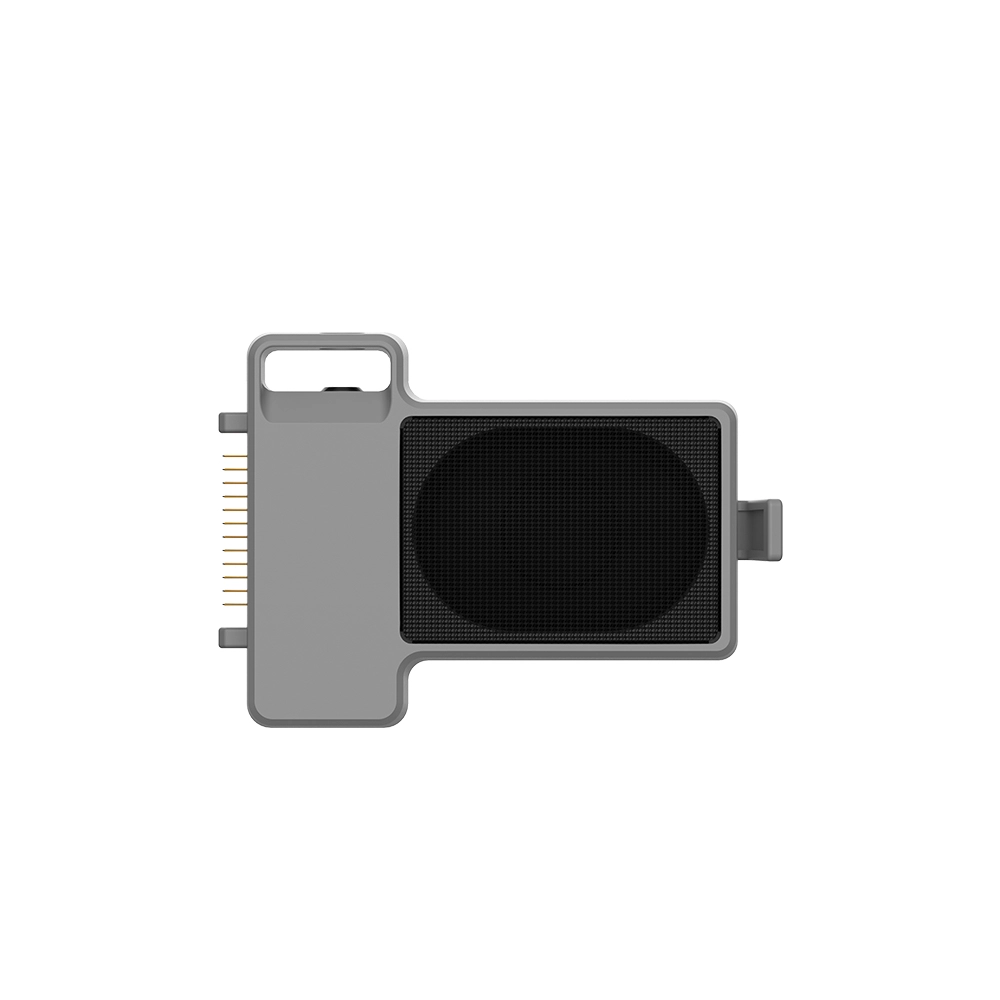 FIMI Telemax Megaphone Megaphone dedicated for