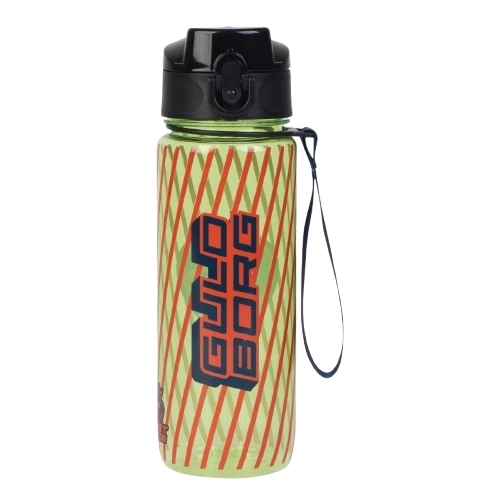 FIRSTGRADE - Drinking Bottle - Guldborg