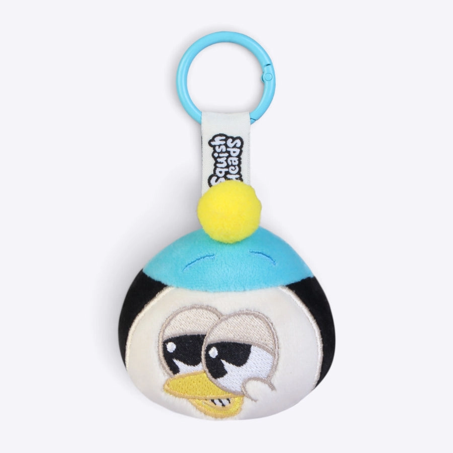 FRISTGRADE - Goofball Pingo 26-GOOF-PINGO 5714461056661