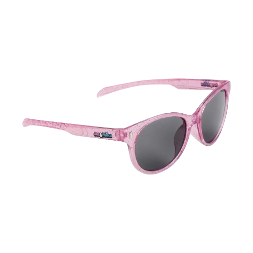 FIRSTGRADE - Jas  Mika Sunglasses (26-JM-SUNGLASSES)
