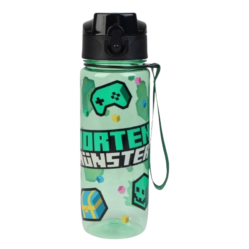 FIRSTGRADE - Drinking Bottle - Morten