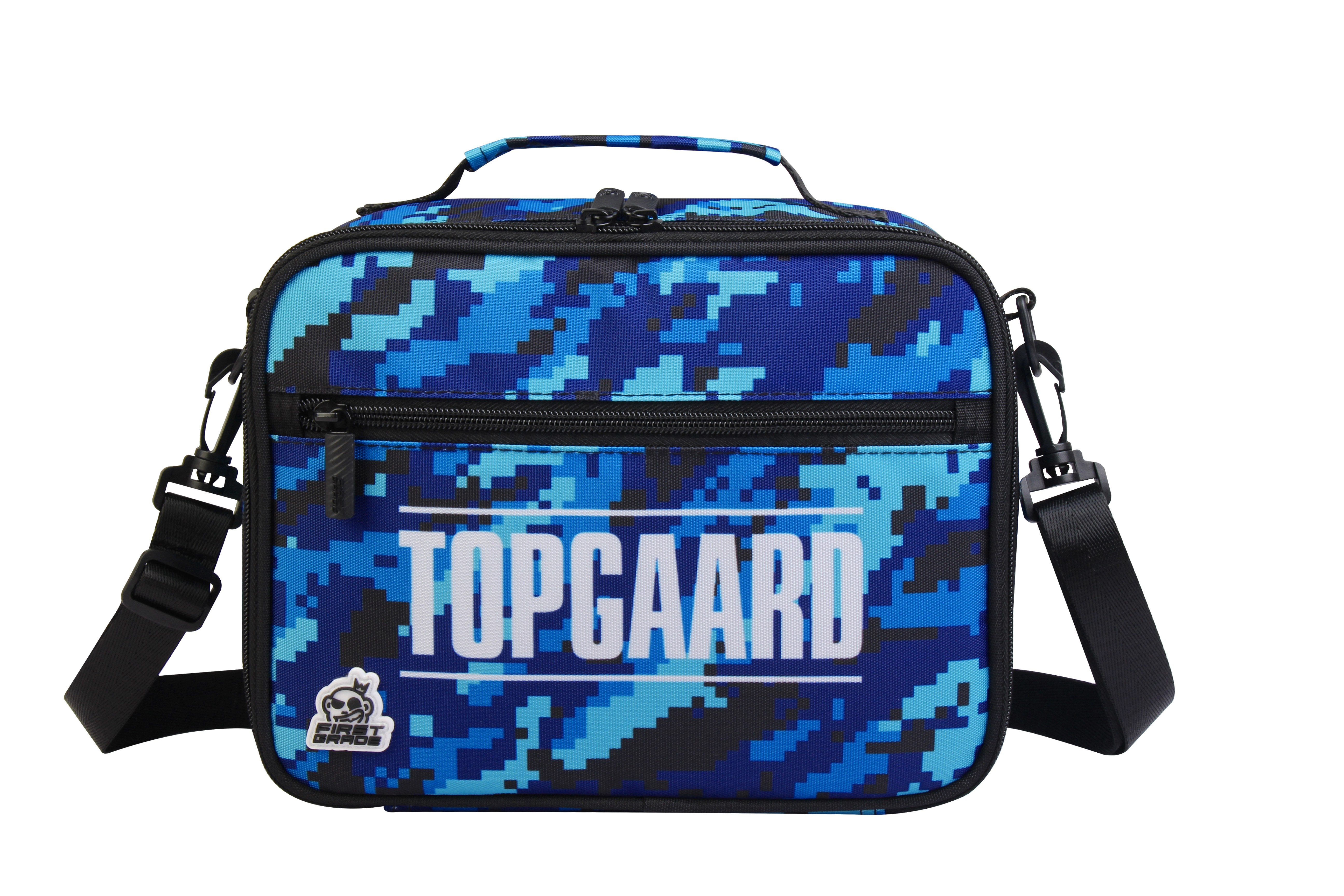 FIRSTGRADE - Cooler Bag - Niki