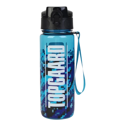 FIRSTGRADE - Drinking Bottle - Niki