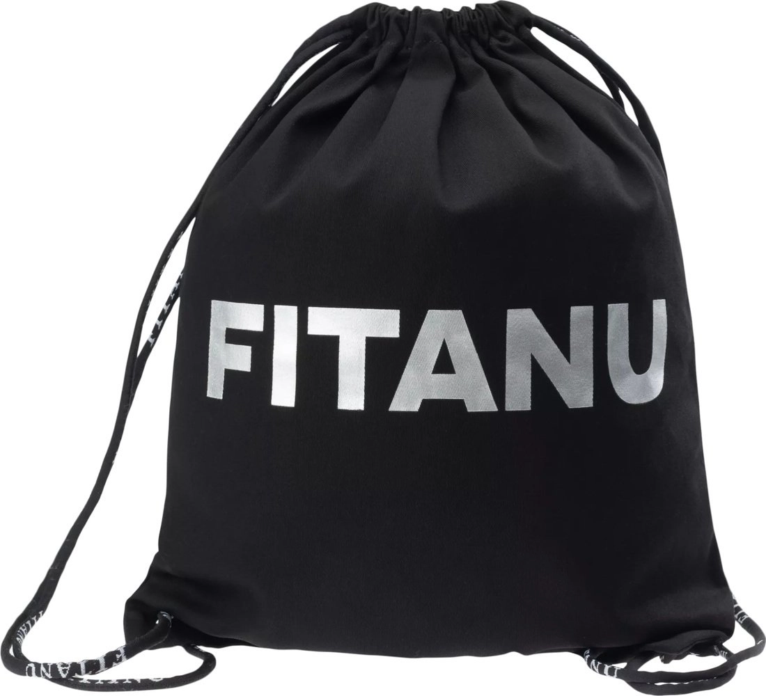 FITANU Punching bag  cotton shoe bag
