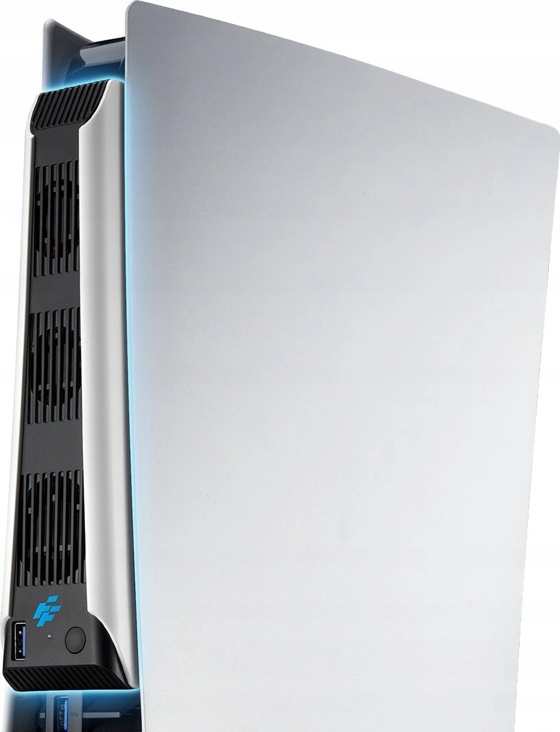 FLASHFIRE COOLING FAN FOR PS5 P701