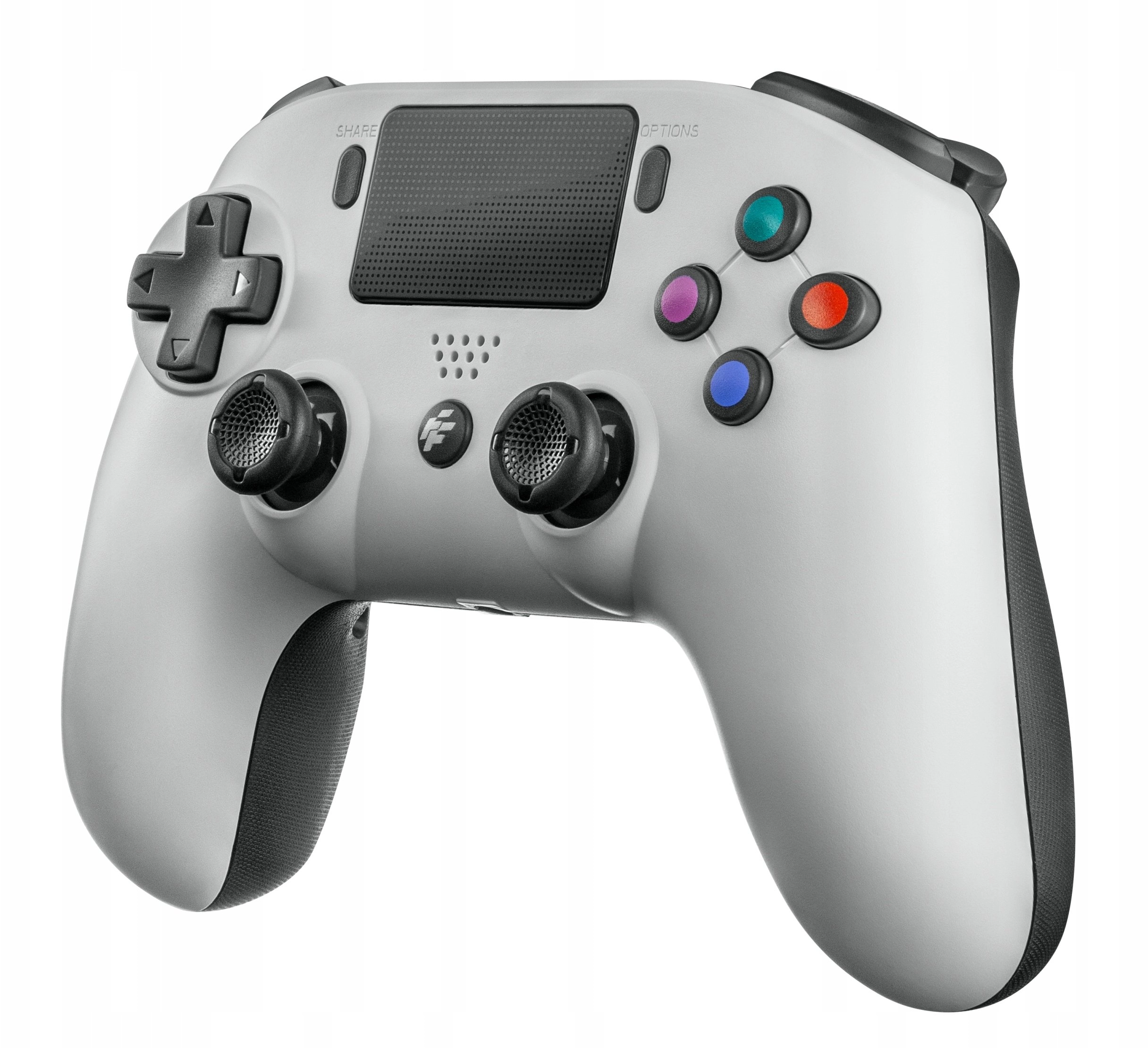 Pad FLASHFIRE FLASHFIRE PS4/PC Bluetooth Kontroler