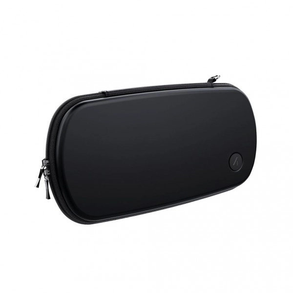 FLASHPOINT 624558 portable game console case
