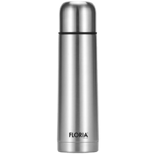 Floria ZLN0712 Termoss 500ml ZLN0712 8682744810712