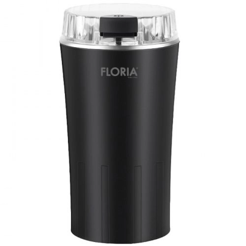 Floria ZLN2396 Kafijas dzirnaviņas 350W ZLN2396