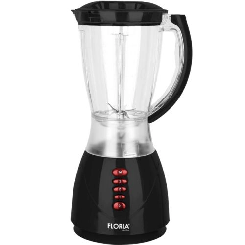 Floria ZLN3080 Krūzes blenderis 1.5L