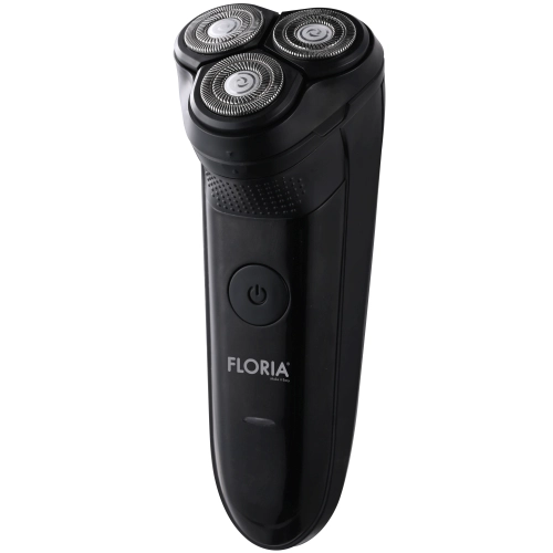 Floria ZLN8542 Vīriešu skuveklis ZLN8542 8682744808542
