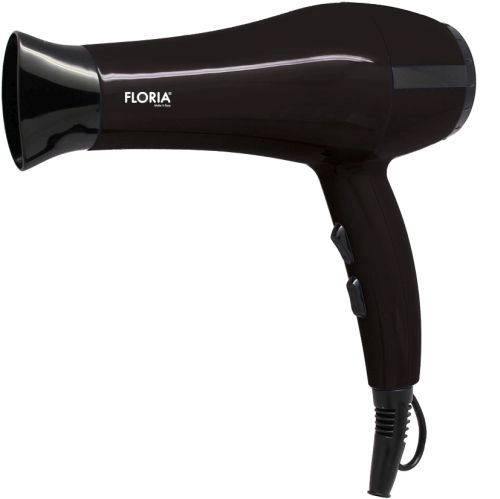 Floria ZLN8983 dryer ZLN8983 8682744805268