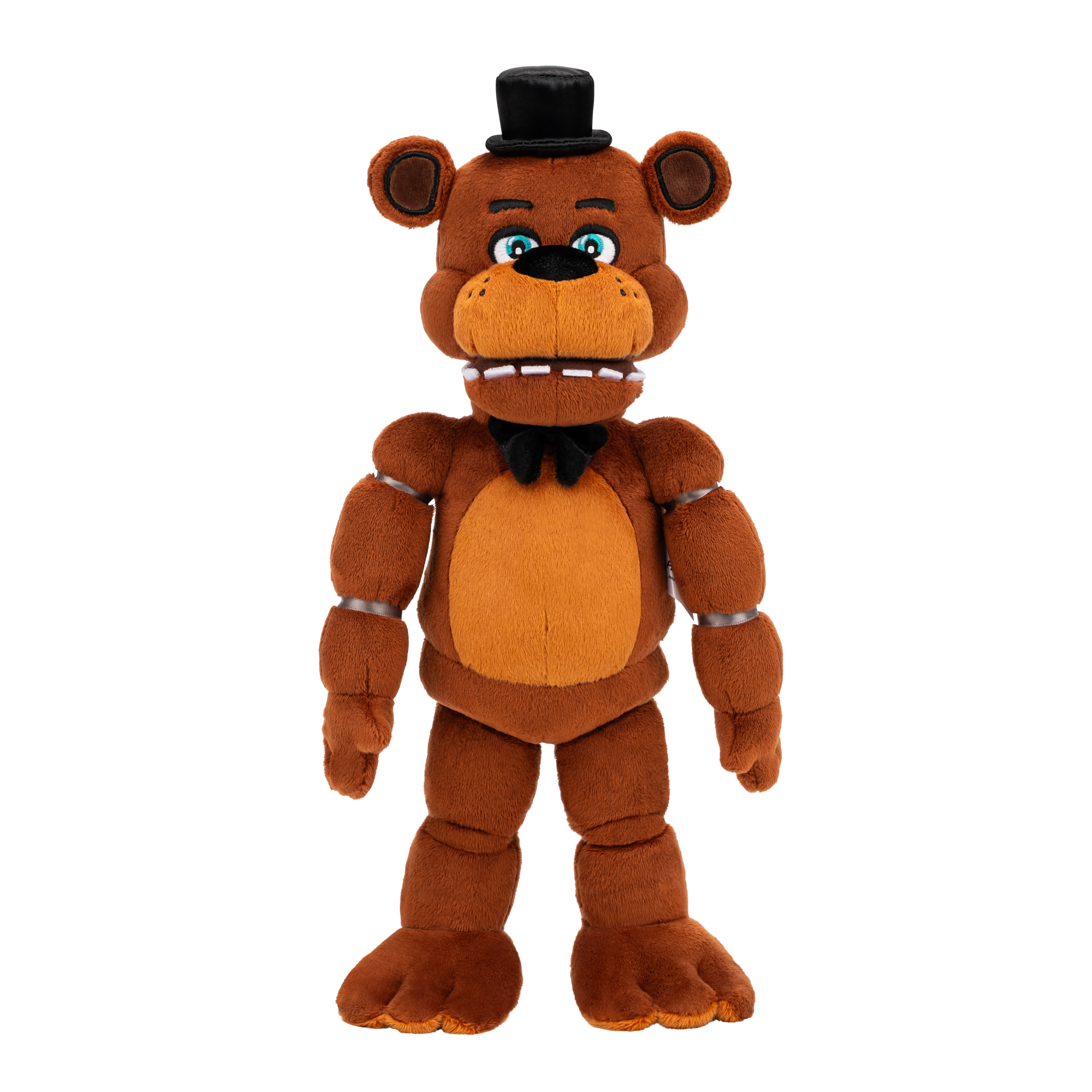 Five Nights at Freddy`s - 40