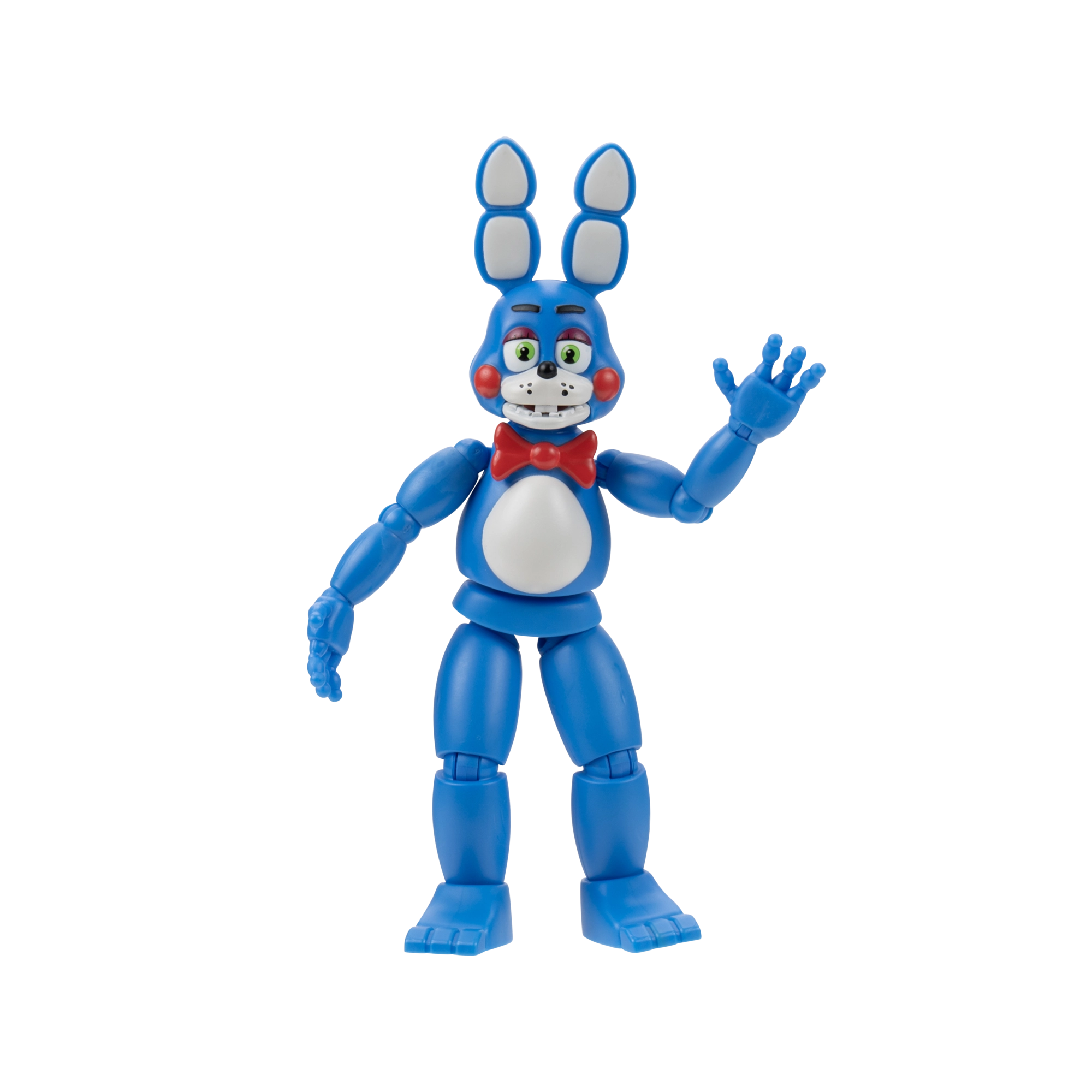 Five Nights at Freddy`s - Core