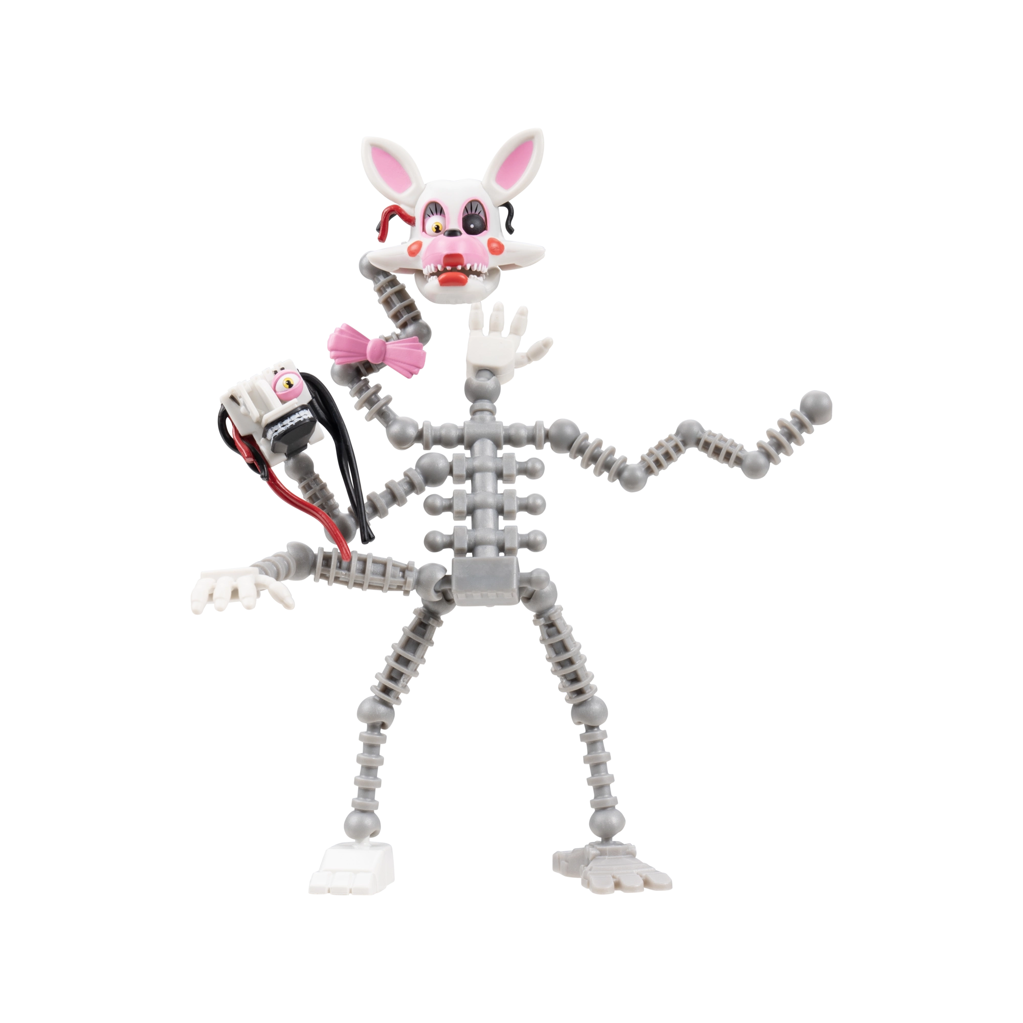 Five Nights at Freddy`s - Core
