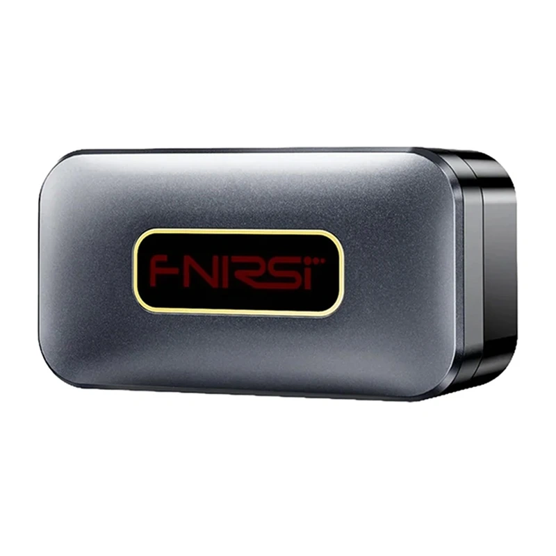 Narzędzie diagnostyczne OBD2 FNIRSI FD10 084458