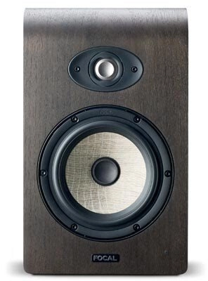FOCAL SHAPE 65 - studio monitor