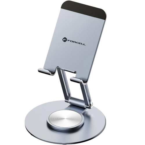 ForCell F-GRIP Fold Stand 3 360