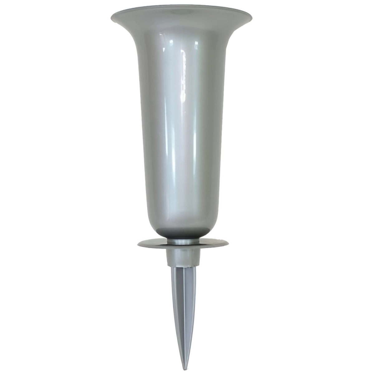 STICK IN VAZE 1070 13X32.7