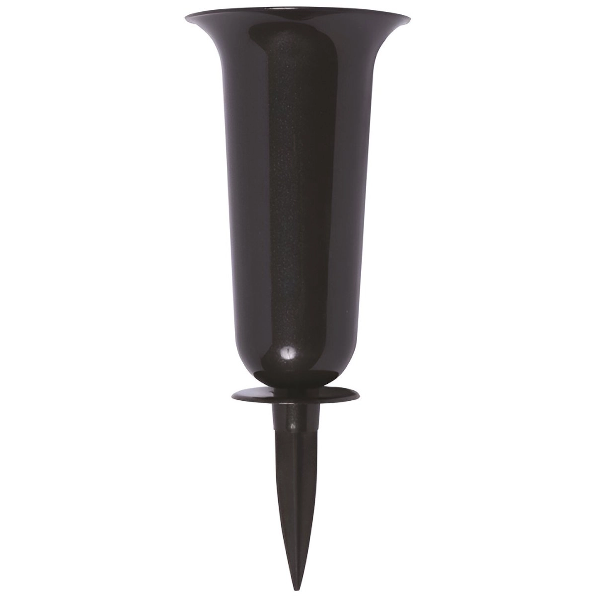 STICK IN VAZE 1070 BLACK 10
