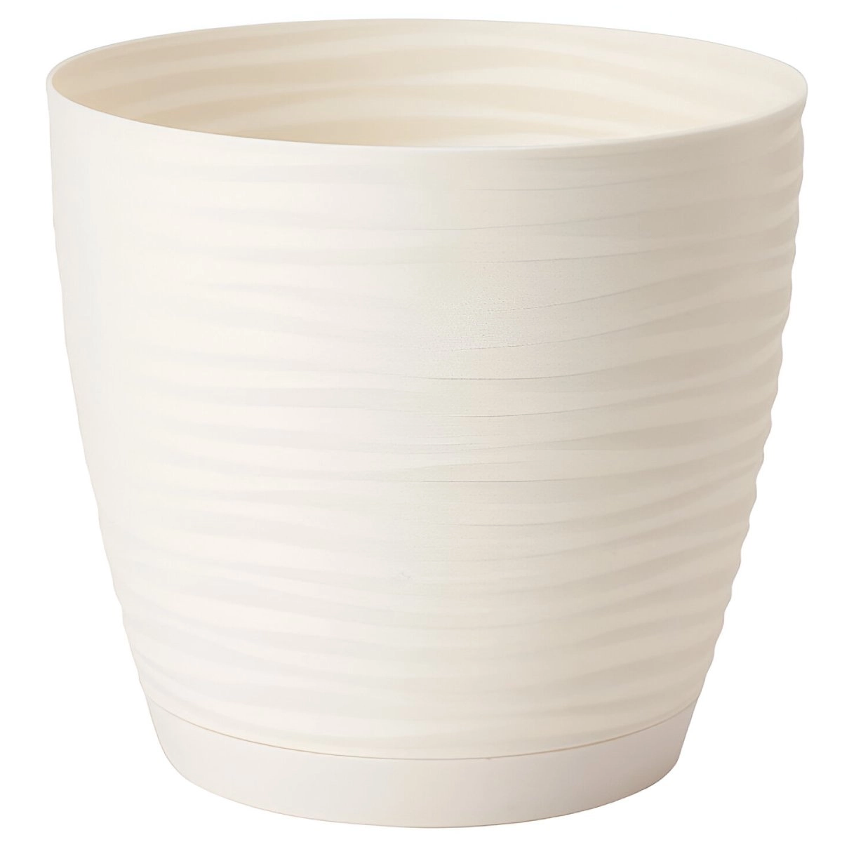FLOWER POT SAHARA PETIT 3020 D14