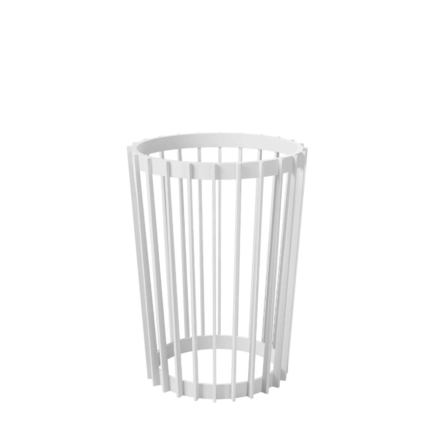 Flower pot stand Standy1 24/30 H40cm