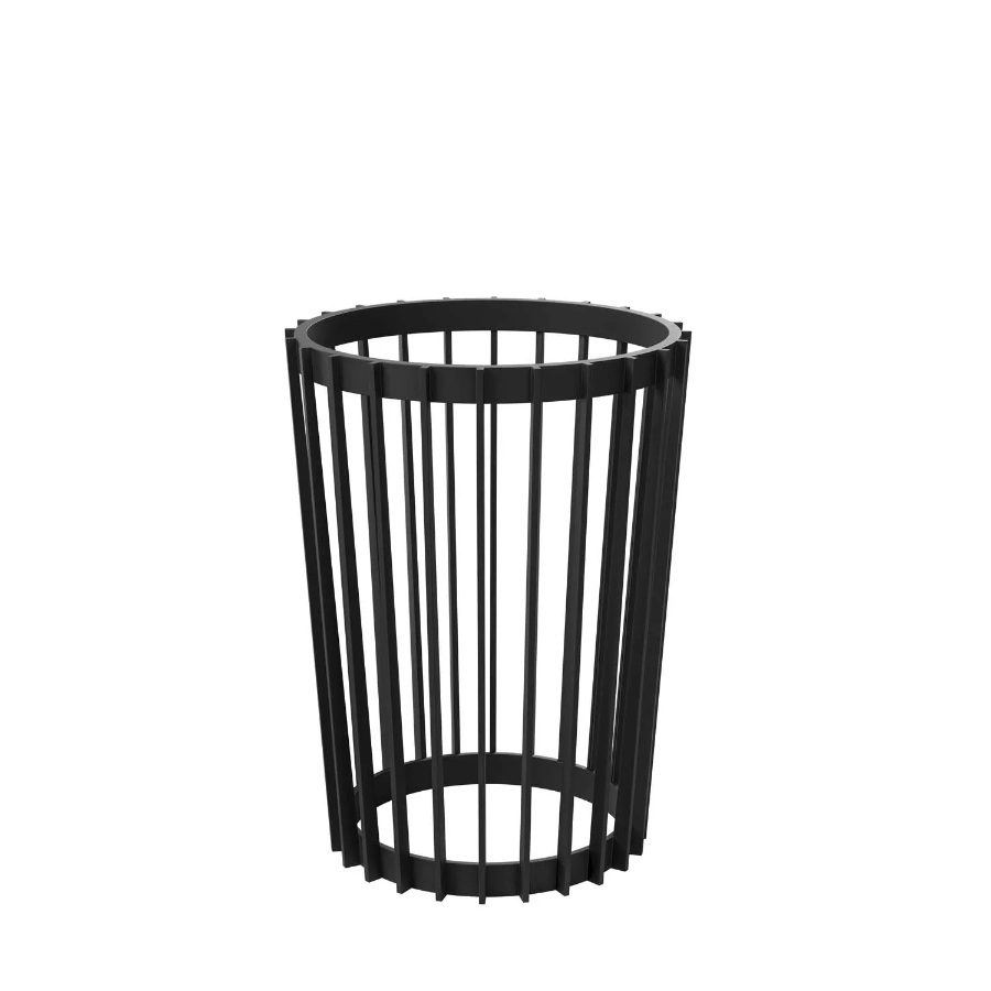 Flower pot stand Standy1 24/30 H40cm