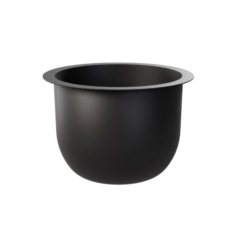 Flower pot stand Standy2 insert D29cm