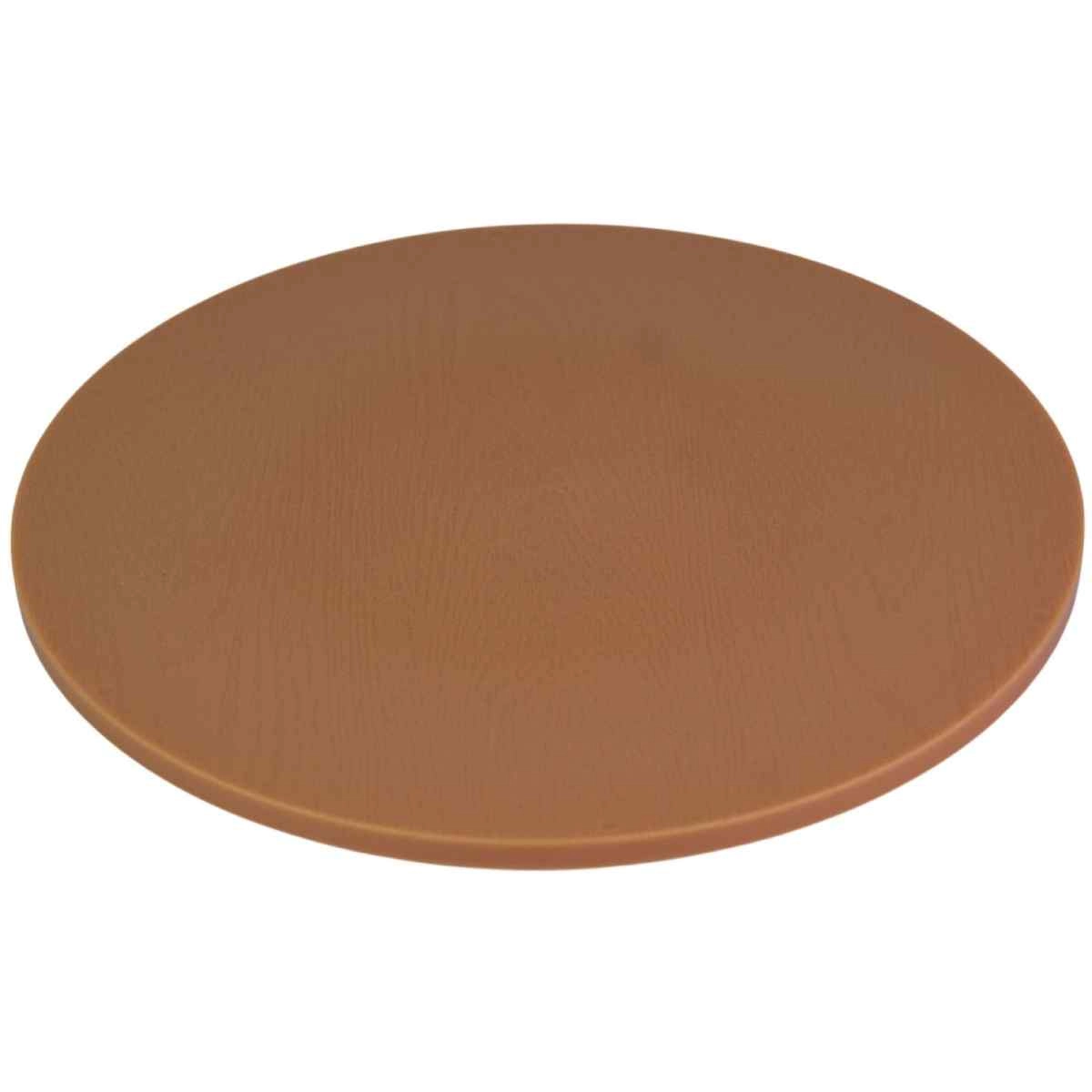 Flower pot Standy tray  wooden 4379623