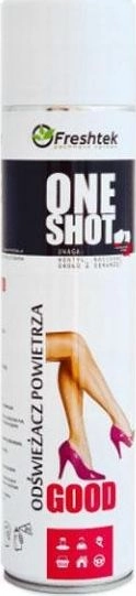 Lumarko One Shot Air Freshener 600ml