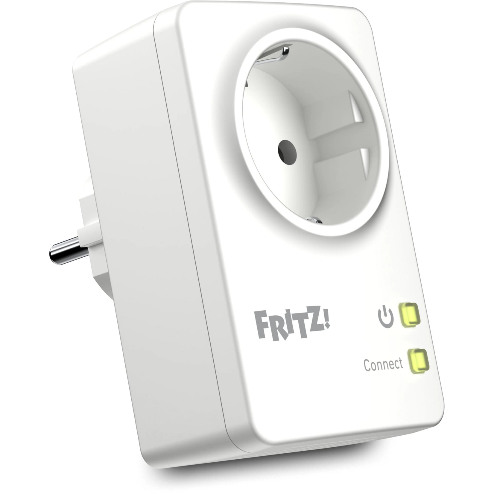FRITZ! Smart Energy 200 Smart Power