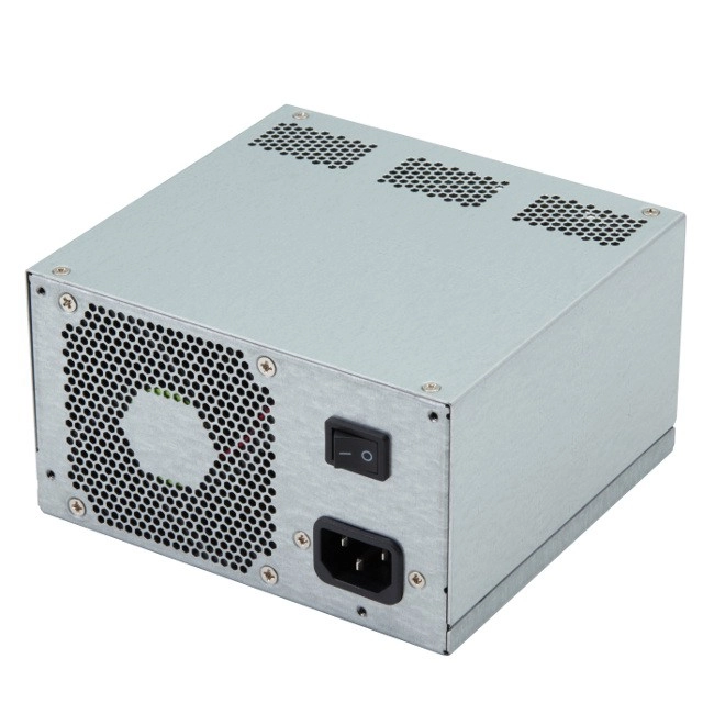 FSP FSP400-70PFL power supply unit 400