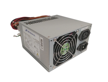 FSP FSP400-70AGBpower supply unit 400 W