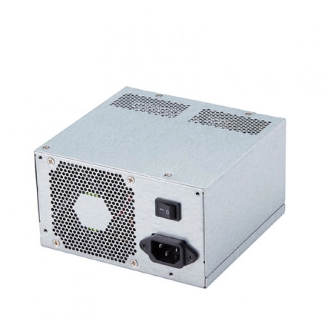 FSP FSP460-70PFL(SK) power supply unit 460