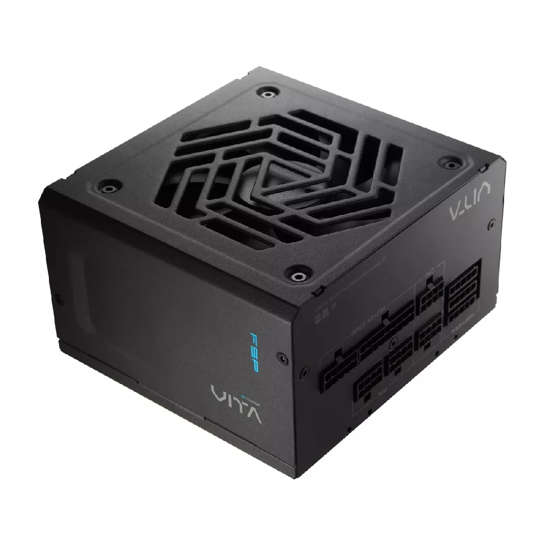 FSP VITA GM 1000W power supply
