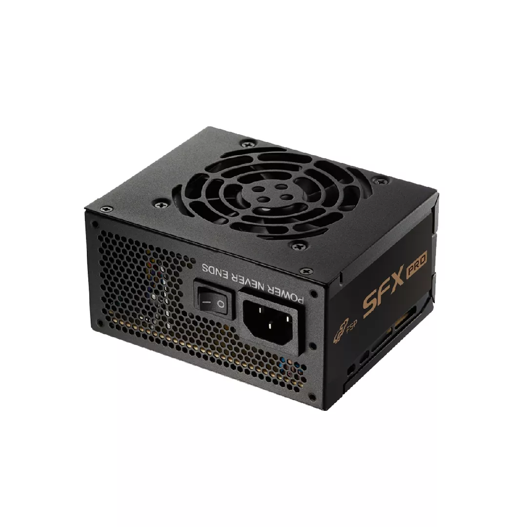 FSP SFX PRO 450W power supply