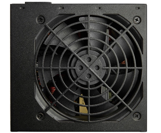 FSP HEXA 85+ PRO 450W power
