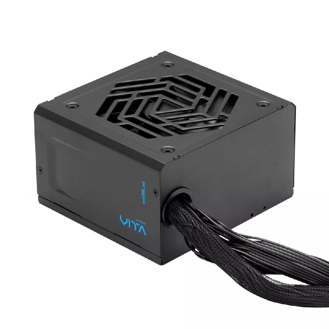 FSP Vita power supply unit 550