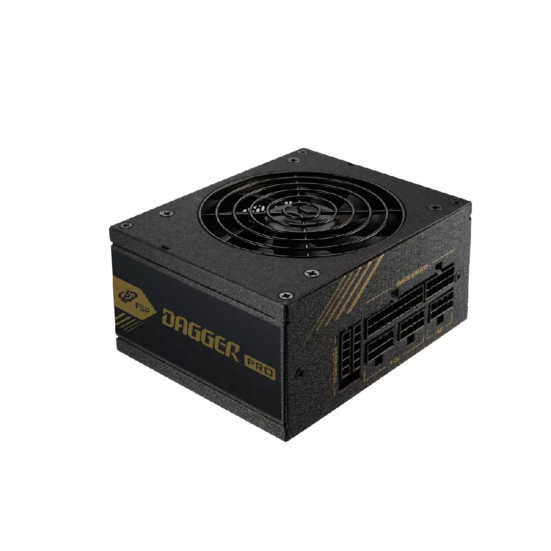 Dagger Pro SDA2-650 650W